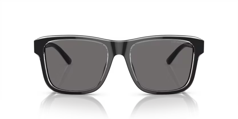 EMPORIO ARMANI EA4208 Sunglass