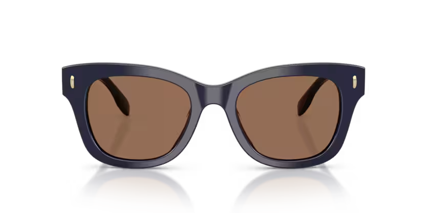 TORY BURCH TY7225U Sunglass