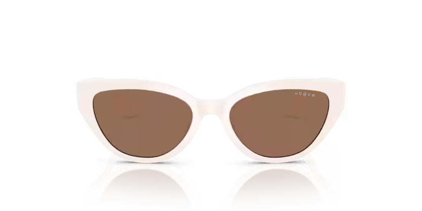 VOGUE VJ2026 Sunglass | Luxury designer sunglasses | SpecsBunker India | designer sunglasses eyewear