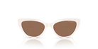VOGUE VJ2026 Sunglass | Luxury designer sunglasses | SpecsBunker India | designer sunglasses eyewear
