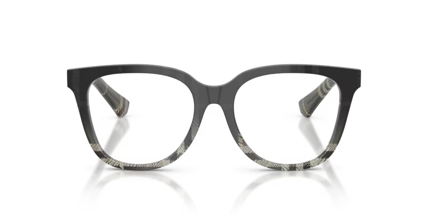 BURBERRY BE2439 Optical Frame