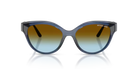Order MICHAEL KORS MK2271U Sunglass for Women. Premium sunglasses, Premium designer sunglasses with authentic quality and stylish comfort. Buy online now.