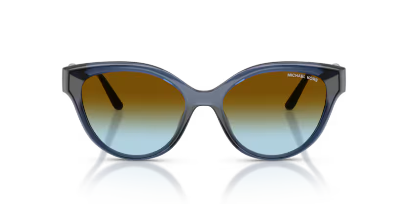 Order MICHAEL KORS MK2271U Sunglass for Women. Premium sunglasses, Premium designer sunglasses with authentic quality and stylish comfort. Buy online now.