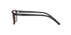 ARNETTE AN7197 Optical Frame