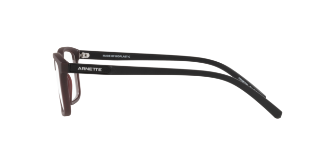 ARNETTE AN7197 Optical Frame