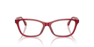 VERSACE VE3375 Optical Frame | High end fashion sunglasses | SpecsBunker India – branded sunglasses in India