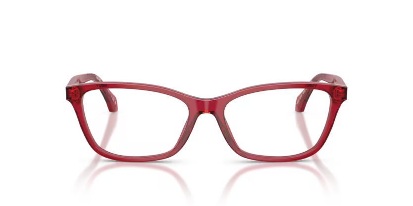 VERSACE VE3375 Optical Frame | High end fashion sunglasses | SpecsBunker India – branded sunglasses in India
