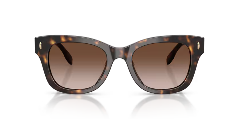 TORY BURCH TY7225U Sunglass