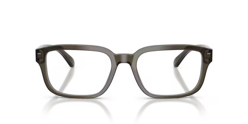 EMPORIO ARMANI EA3255 Optical Frames | Designer eyeglasses for men and women | SpecsBunker India |premium optical frames collection