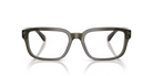EMPORIO ARMANI EA3255 Optical Frames | Designer eyeglasses for men and women | SpecsBunker India |premium optical frames collection