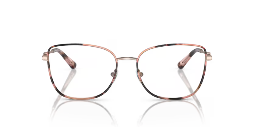 Shop MICHAEL KORS MK3065J Optical Frame for Women. Premium designer eyeglasses, Premium optical frames with authentic quality and stylish comfort. Buy onli