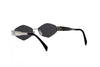 CELINE CL40254U Sunglass