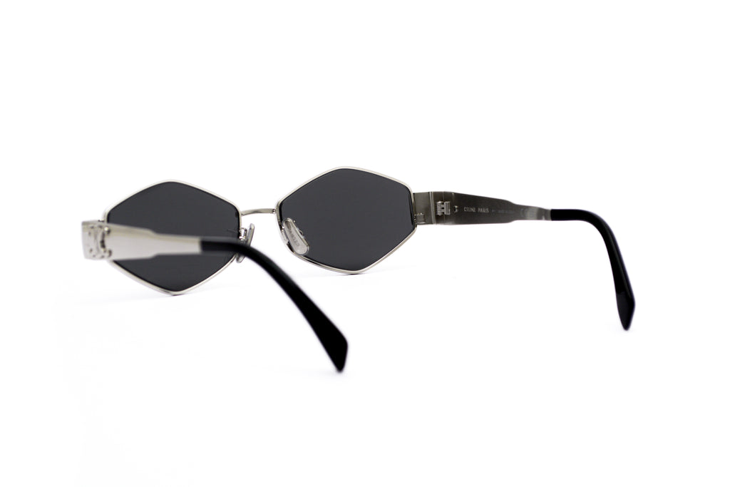 CELINE CL40254U Sunglass