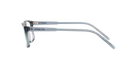 ARNETTE AN7194 Optical Frame online in India – designer optical eyewear