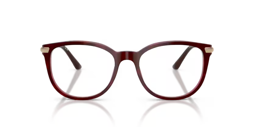 BURBERRY BE2255Q Optical Frame