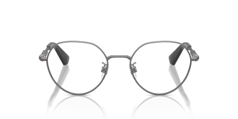 BURBERRY BE1388D Optical Frame online in India – stylish branded spectacles