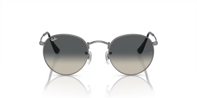 RAY-BAN RB3447 Sunglass