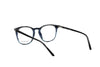Calvin Klein Jeans CKJ23637LBI Optical Frame