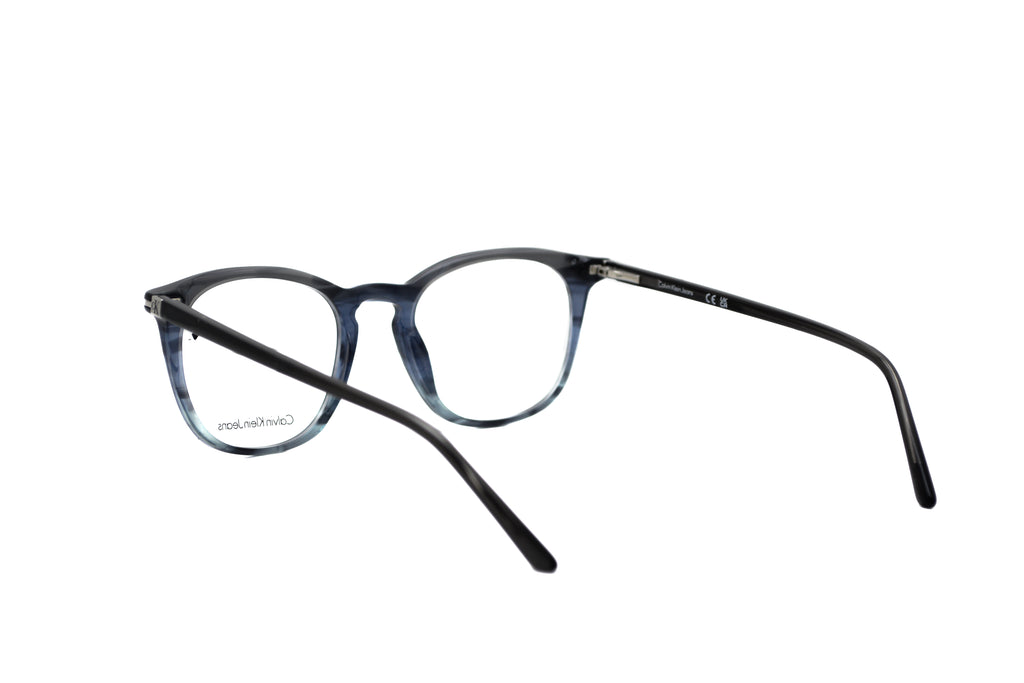 Calvin Klein Jeans CKJ23637LBI Optical Frame