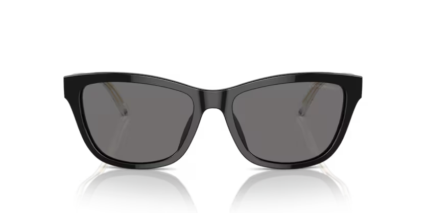 EMPORIO ARMANI EA4227U Sunglass online in India – stylish designer eyewear