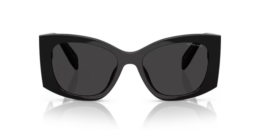 MICHAEL KORS MK2244U Sunglass | Luxury designer eyeglasses | SpecsBunker India | designer optical eyewear