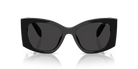 MICHAEL KORS MK2244U Sunglass | Luxury designer eyeglasses | SpecsBunker India | designer optical eyewear
