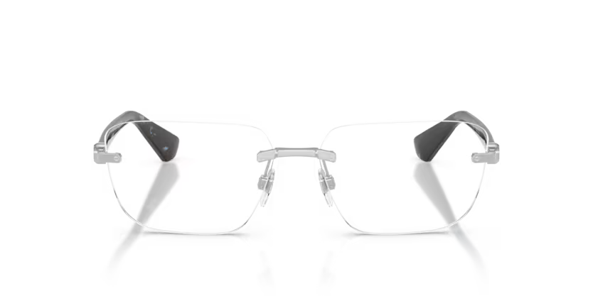 BURBERRY BE1392 Optical Frame