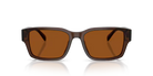 COACH HC8441U Sunglasses | Premium optical frames | SpecsBunker India |luxury eyeglasses online in India