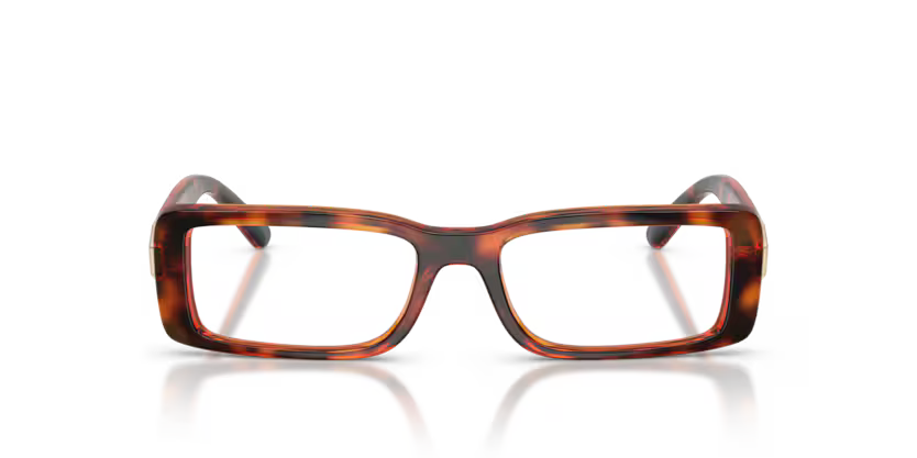 VOGUE VO5677 Optical Frame