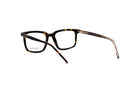 CALVIN KLEIN CK22563LBI Optical Frame online in India | stylish branded spectacles