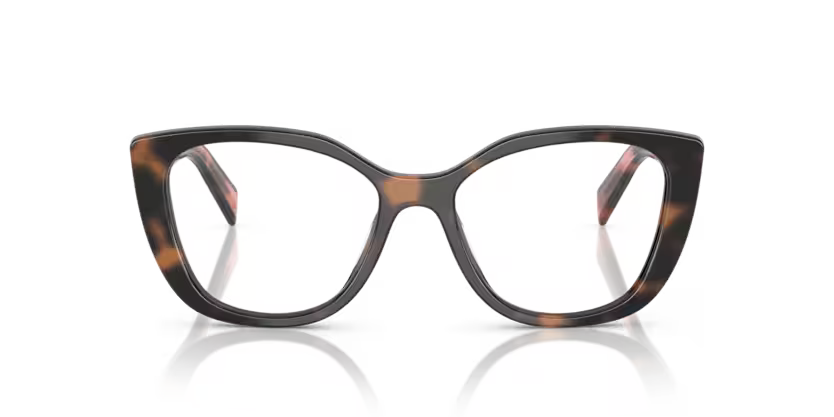 PRADA PR B04V Optical Frame