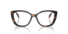 PRADA PR B04V Optical Frame
