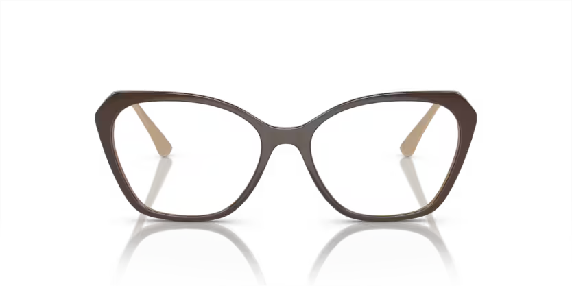 VOGUE VO5522 Optical Frame