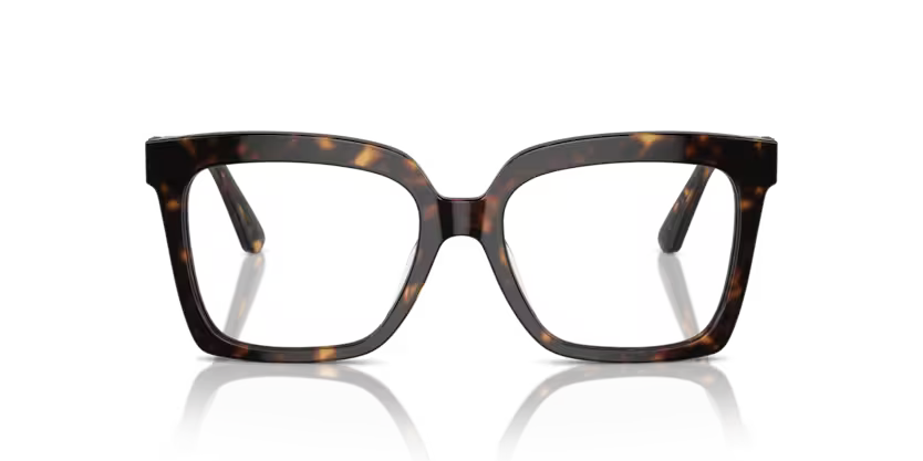 MICHAEL KORS MK4119U Optical Frame