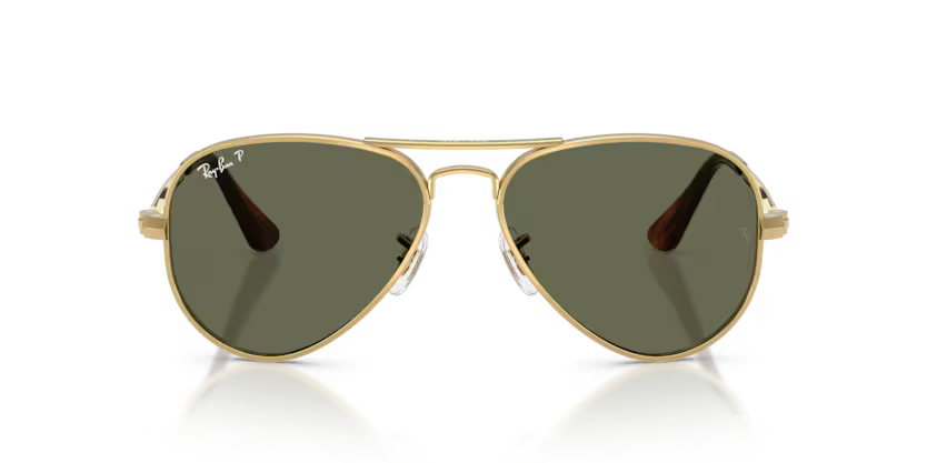 RAY-BAN RB3925 Sunglass