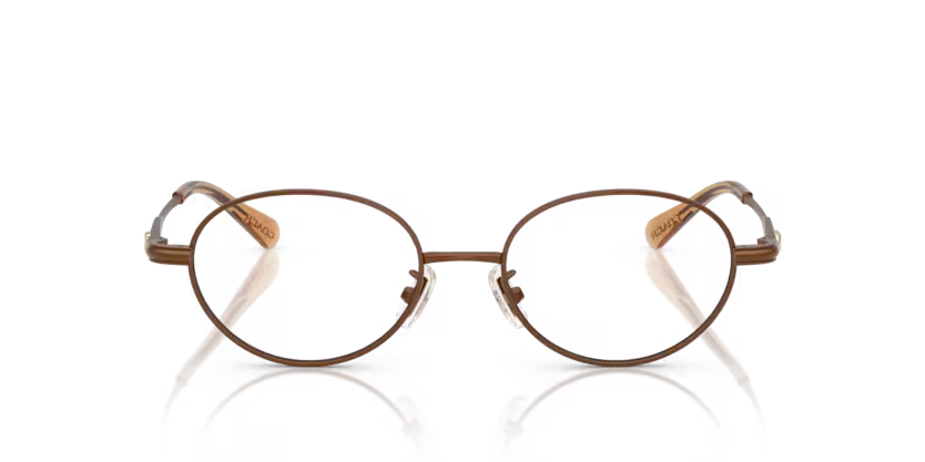 COACH HC5189TD Optical Frame online in India – premium eyeglasses for men and women