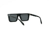 OFF WHITE OW1045 Sunglass