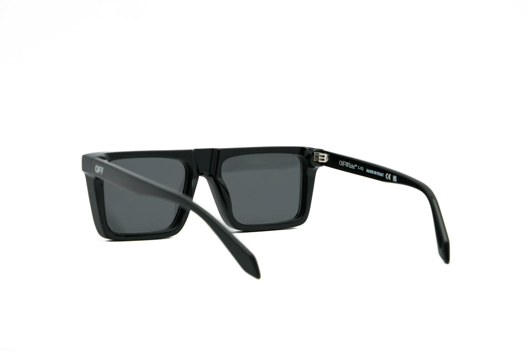 OFF WHITE OW1045 Sunglass