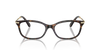 SWAROVSKI SK2017 Optical Frame