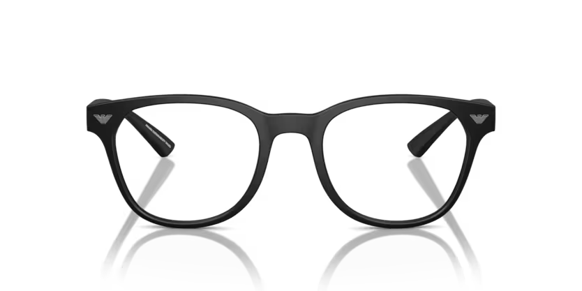 EMPORIO ARMANI EA3240U Optical Frame