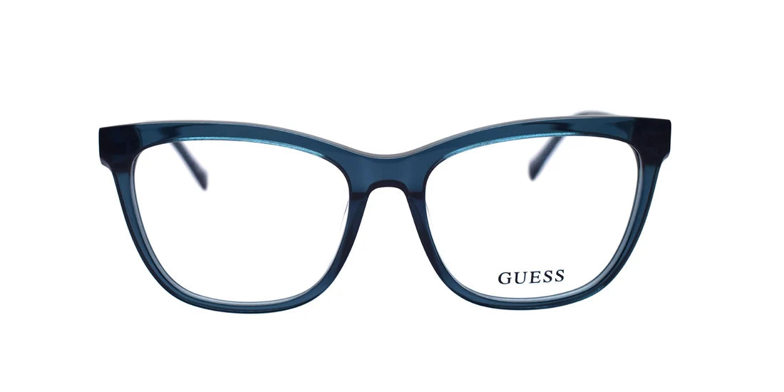 GUESS GU50405 Optical Frame