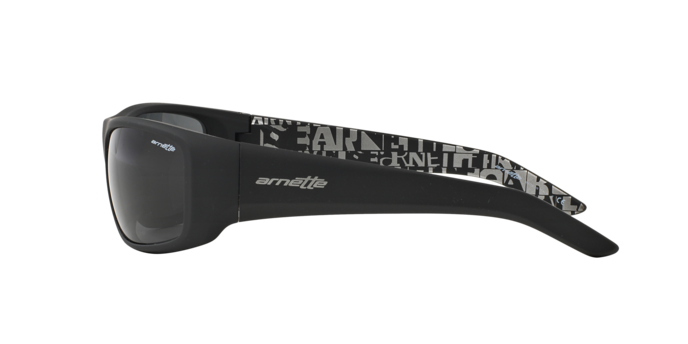 ARNETTE AN4182 Sunglass