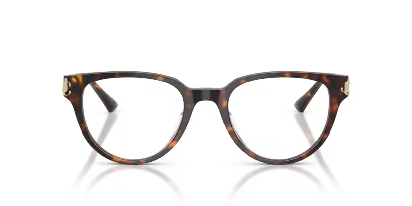 JIMMY CHOO JC3051D Optical Frame