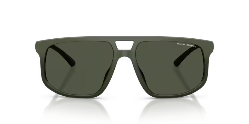 ARMANI EXCHANGE AX4161SU Sunglass