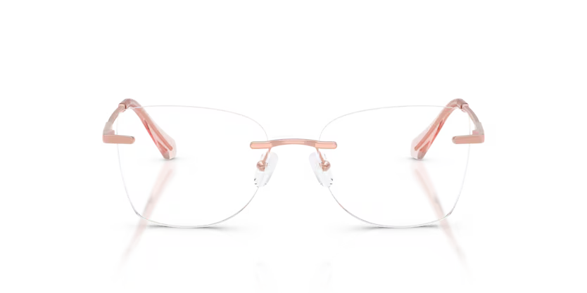 Get MICHAEL KORS MK3099 Optical Frame for Women. Premium designer eyeglasses, Premium designer eyeglasses with authentic quality and stylish comfort. Buy o