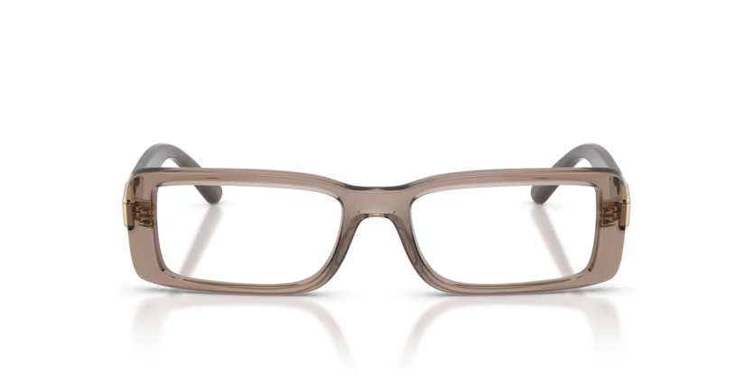 VOGUE VO5677 Optical Frame