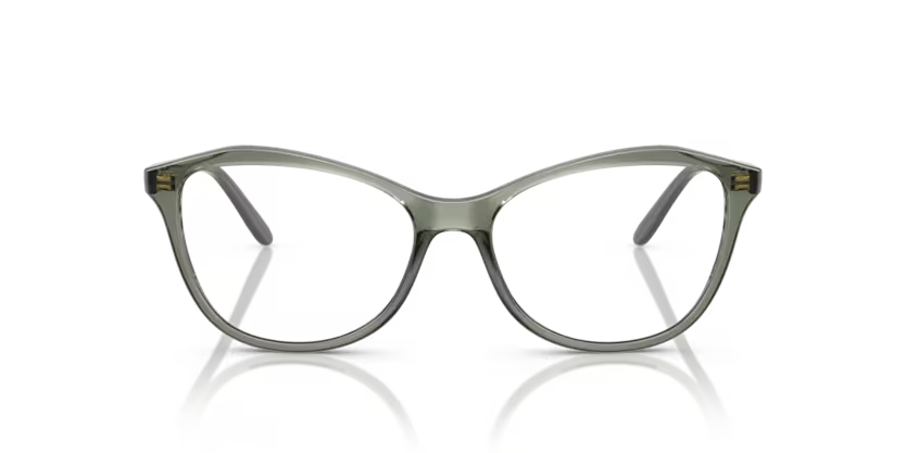VOGUE VO5602 Optical Frame