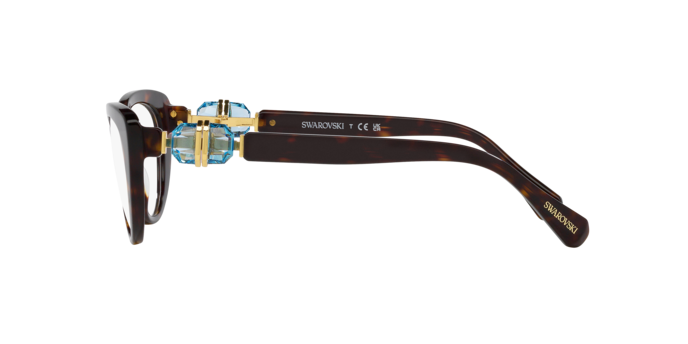 SWAROVSKI SK2005 Optical Frame