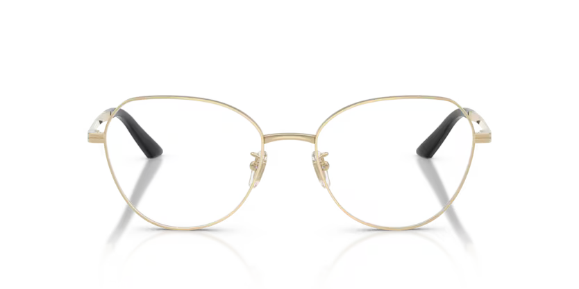 VERSACE VE1313D Optical Frame
