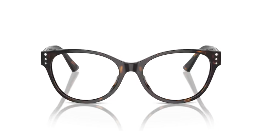 JIMMY CHOO JC3003BU Optical Frame